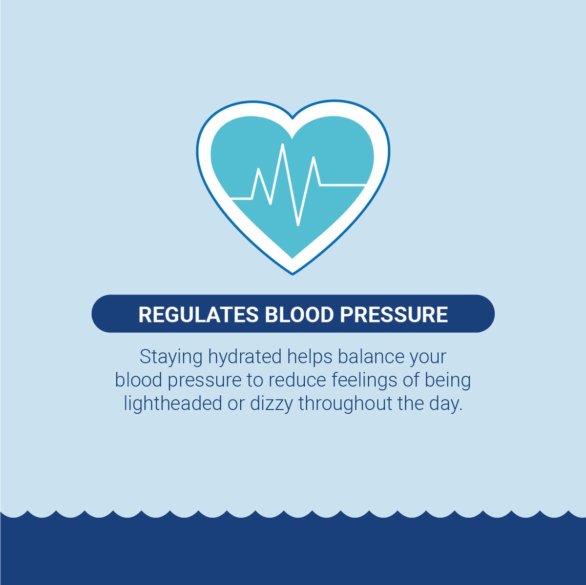 qnetwestafrica's tweet photo. Don’t forget to drink plenty of water to keep your body hydrated, fight fatigue and regulate your blood pressure.

#HomePureNova #piwater #qnetproducts https://t.co/tNMSJxH0iA