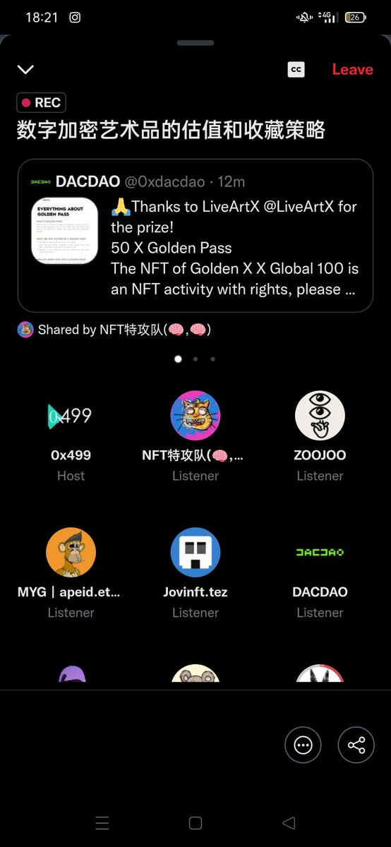 starboy__x0's tweet photo. @CryptoKing1st @Starboyy09 post proof 👍🏻 https://t.co/QehecbfrAW