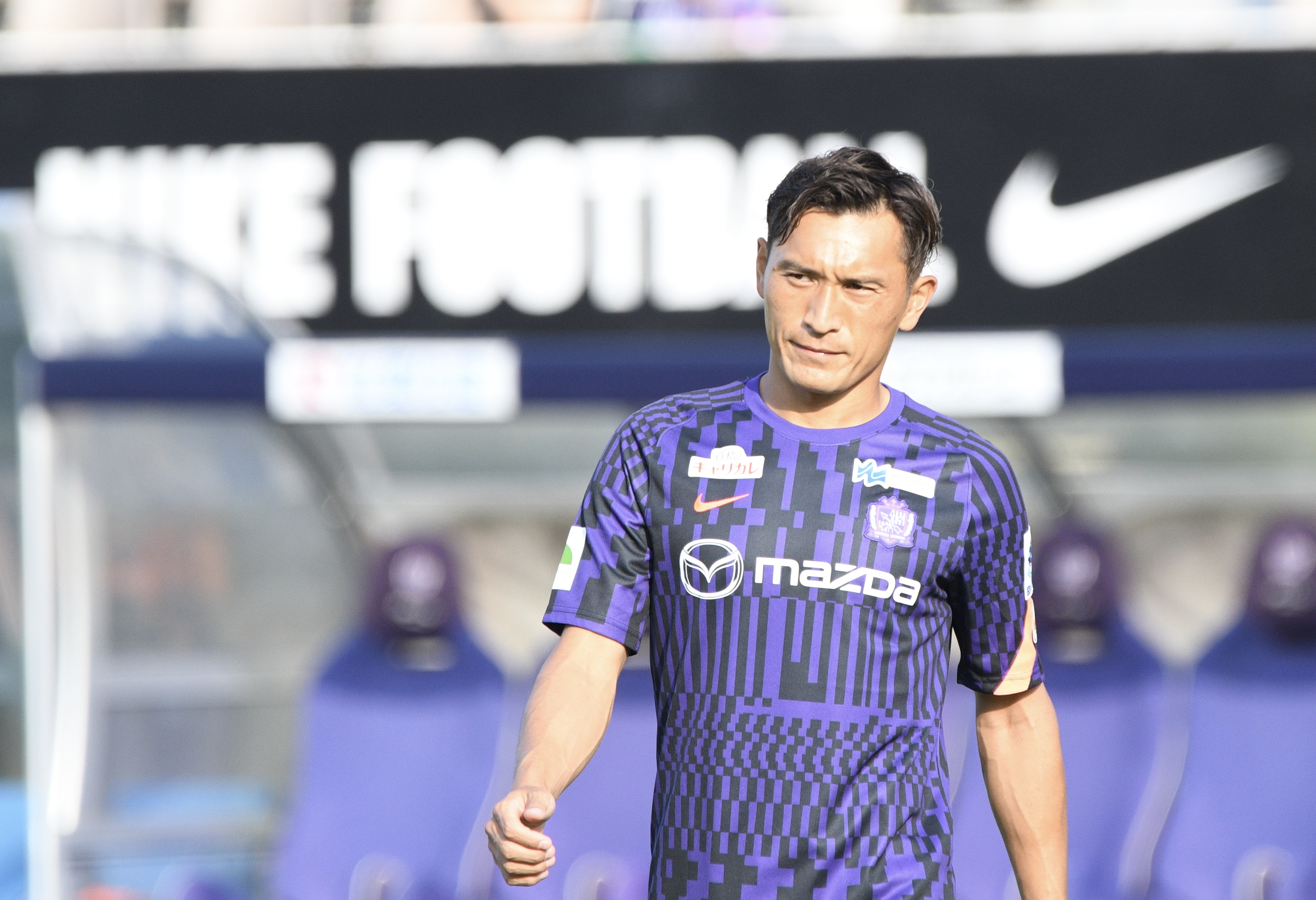 即納-96時間限定 選手支給 バルセロナ 2009-10 ダニアウベス ホーム