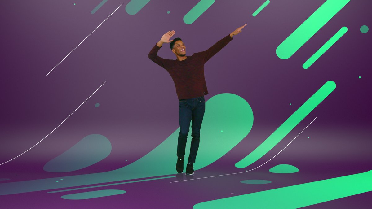 TracksAndLayers tweet media