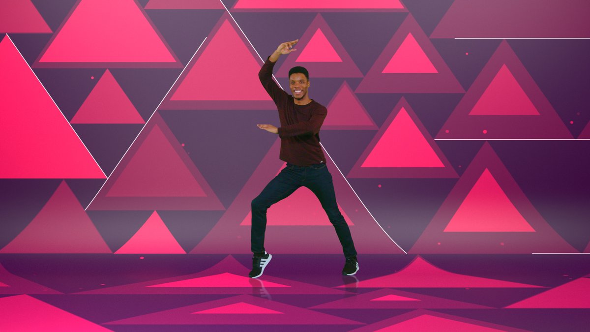 TracksAndLayers tweet media