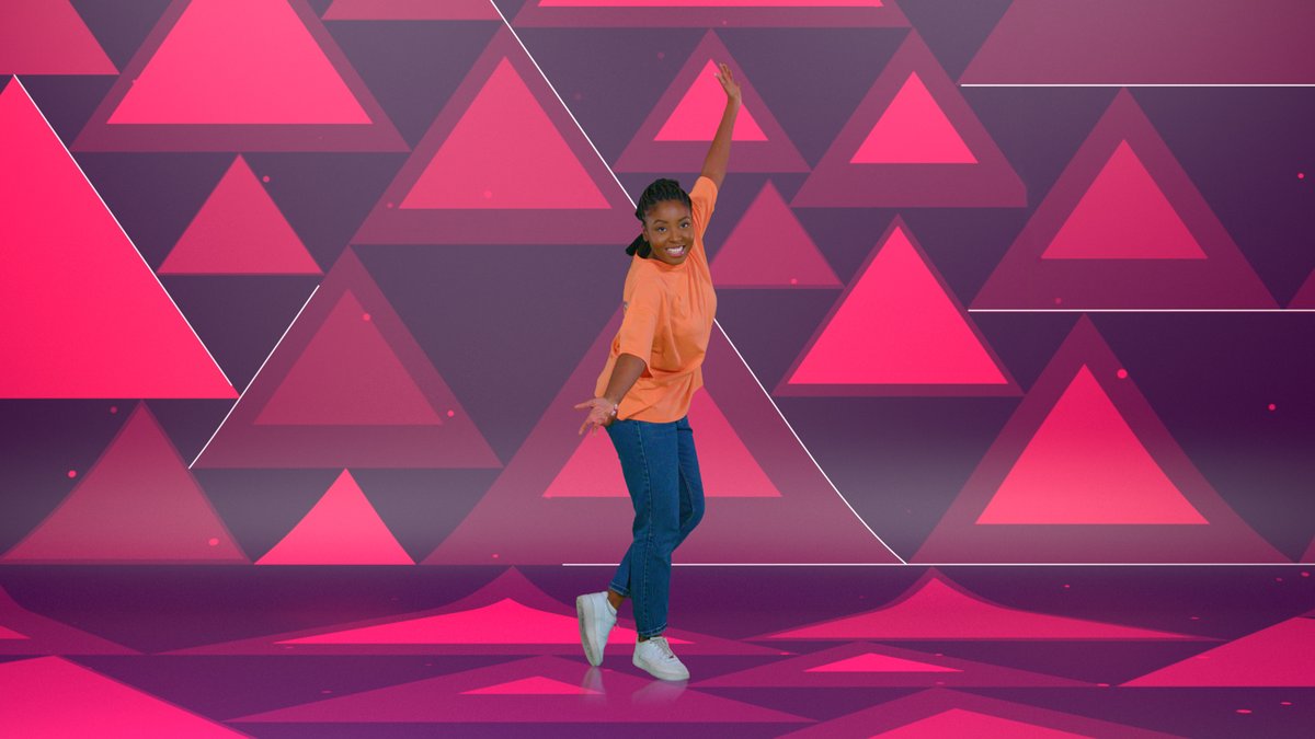 TracksAndLayers tweet media