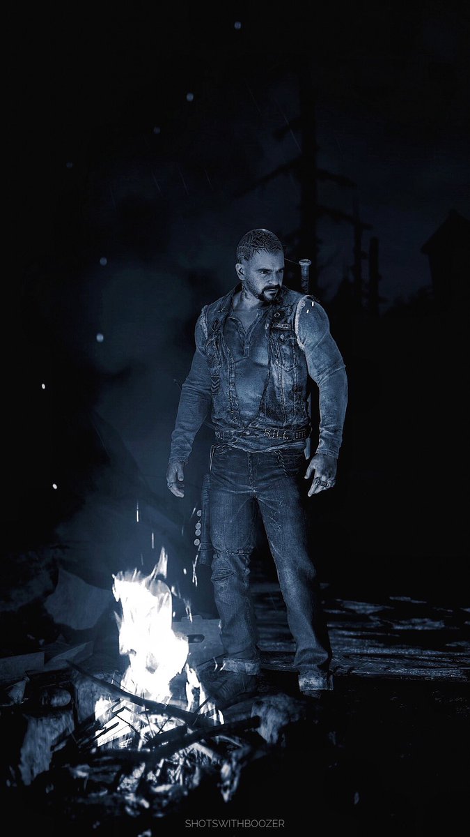 Sim_nell's tweet photo. #ShotsWithBoozer Repost, Set 177
Itβs been a minute π
#DaysGone #VirtualPhotography #Boozer #BoozerAppreciation https://t.co/7cjRrVJJJm