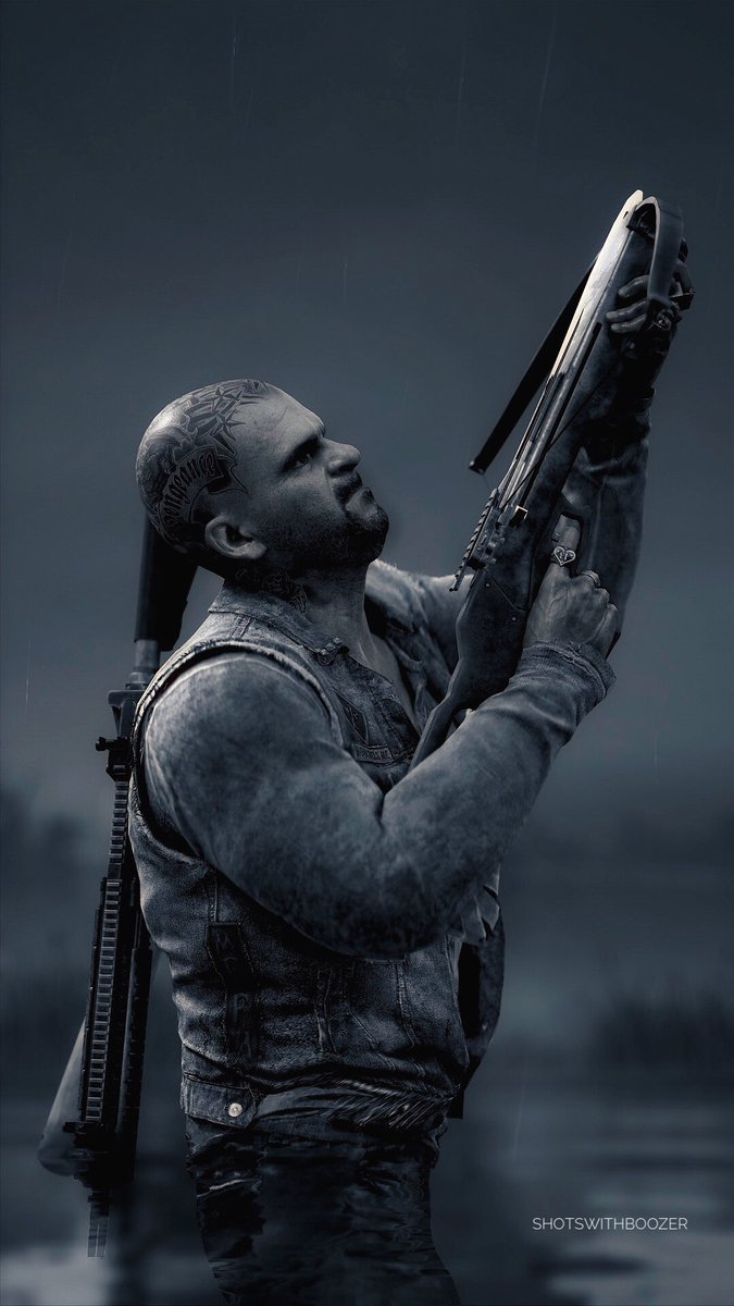 Sim_nell's tweet photo. #ShotsWithBoozer Repost, Set 177
Itβs been a minute π
#DaysGone #VirtualPhotography #Boozer #BoozerAppreciation https://t.co/7cjRrVJJJm