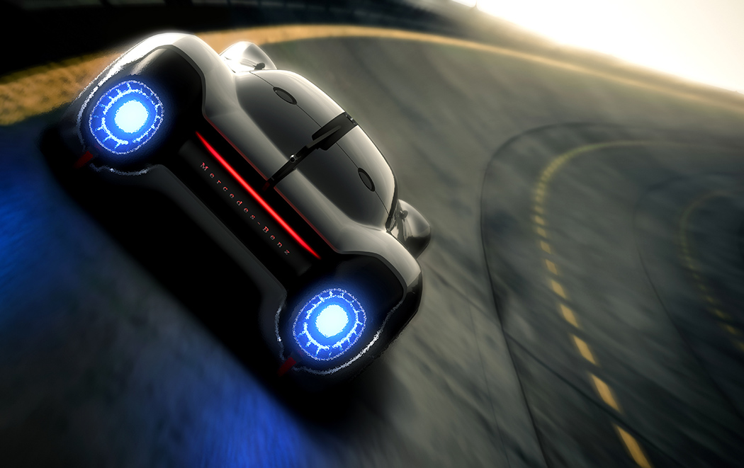 logisteo's tweet photo. What do you think about business idea for #Metaverse cars: having at home offline model of vehicle you use in Metaverse. Might be nice, right?

Thanks for cute Mercedes-Benz 3D model by @yankodesign 

#MetaverseWorlds #metaverseproject #MetaverseNFT https://t.co/iAQxSUzjj0