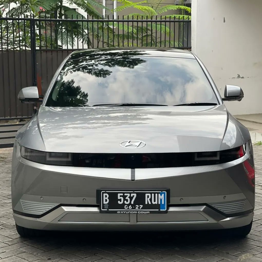 ridwanhr's tweet photo. Plat asli dari samsat kaga pake modif modifan ini 🤣

Ada ada aja https://t.co/bLL18p4SH7
