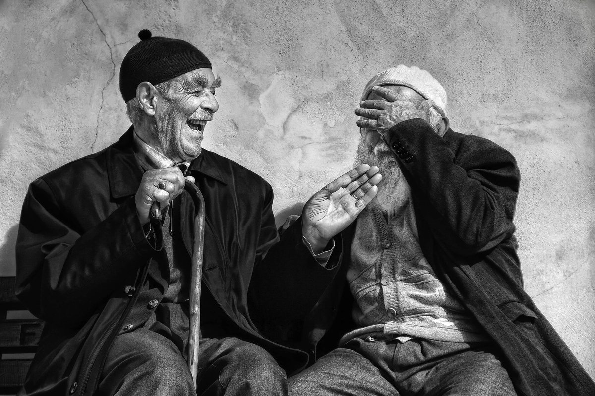 <a href="/oksana_korda/">Oksana Korda ✨🌌</a> 🤍CHEERFUL CONVERSATION🤍
“Joy increases when shared. Sadness diminishes as it is shared.”

🤍8/12 edition
🤍0.03 etherium

opensea.io/assets/ethereu…

<a href="/Nrsn_csr/">🪬Nurşen COŞAR📸</a> <a href="/aygulharmanci/">Aygül Harmancı ᴺᶠᵀ</a> <a href="/Sondemart/">SonΞr BAKIR</a>