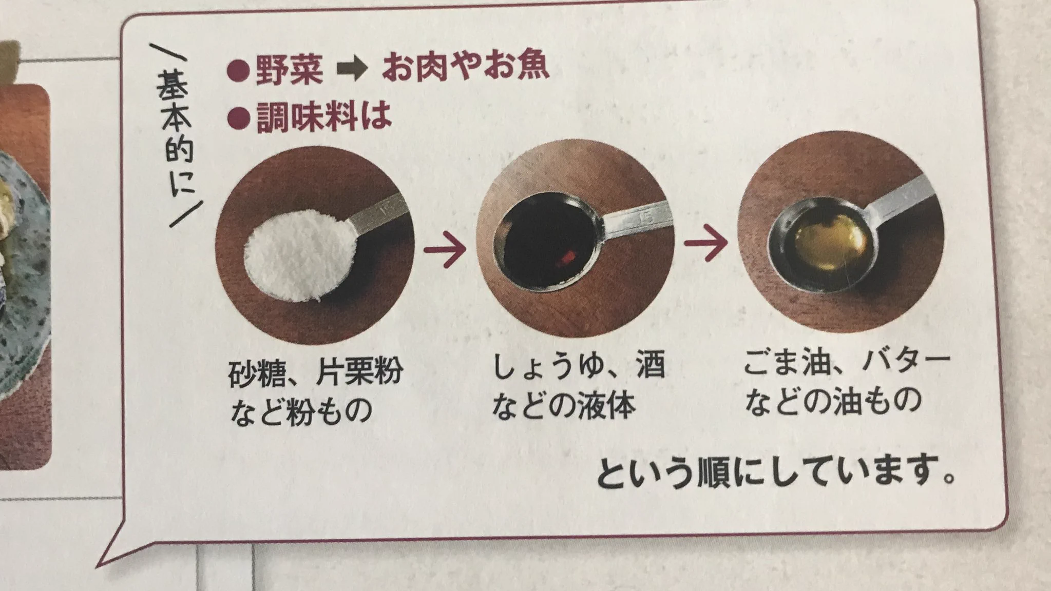 このレシピ本ならストレスなく作ることが出来る！？料理レシピの『やめてほしいこと』を取り除いた主婦目線で考え尽くされたレシピ本があった！