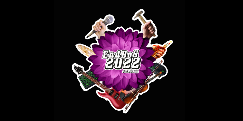 CreativeFed_EU's tweet image. PRE-REGISTER NOW for the final #ECIS22 #conference from September 21st-23rd, 2022 in Prague!

The final program will be dropped soon. A little hint: It will be inspiring! 📢

#GreenTransition #CCSI

SAVE THE DATE👉eventbrite.co.uk/e/ecis22-endbo…