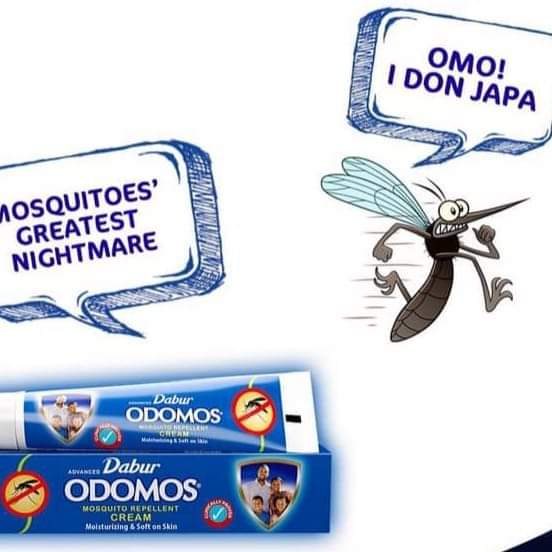 MaryamM28759700's tweet photo. #Tuesdayvibes: #Productinfocus.How To Prevent mosquito bites in two minutes even if you don't have a mosquito net.Price.250 naira for 25gm. 500 for 50gm https://t.co/lmhYbi8WGG