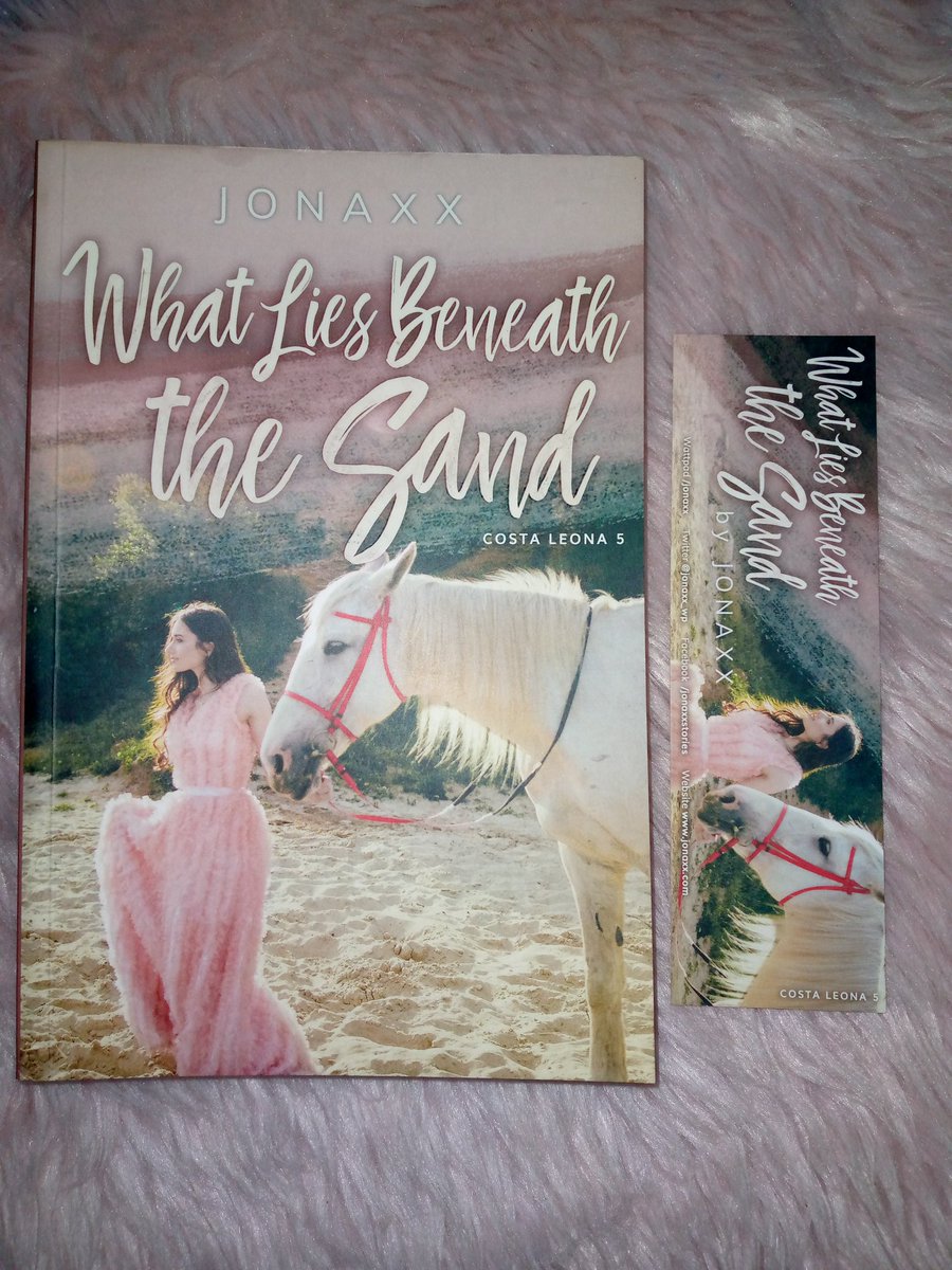 enhypenxbooks's tweet photo. happy anniversary to the story with the best simula, wlbts <3

#5thZAMACEzingYears https://t.co/xd2rwa6kvR