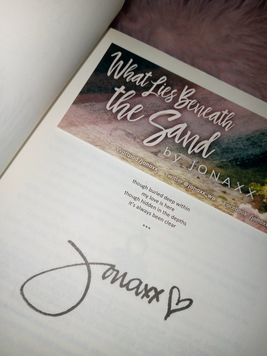 enhypenxbooks's tweet photo. happy anniversary to the story with the best simula, wlbts <3

#5thZAMACEzingYears https://t.co/xd2rwa6kvR