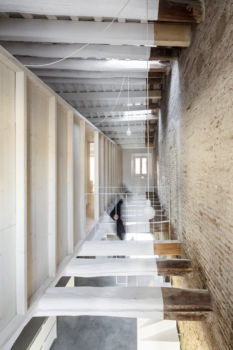 Dr. Kohan🏛🏛🏛 tweet media