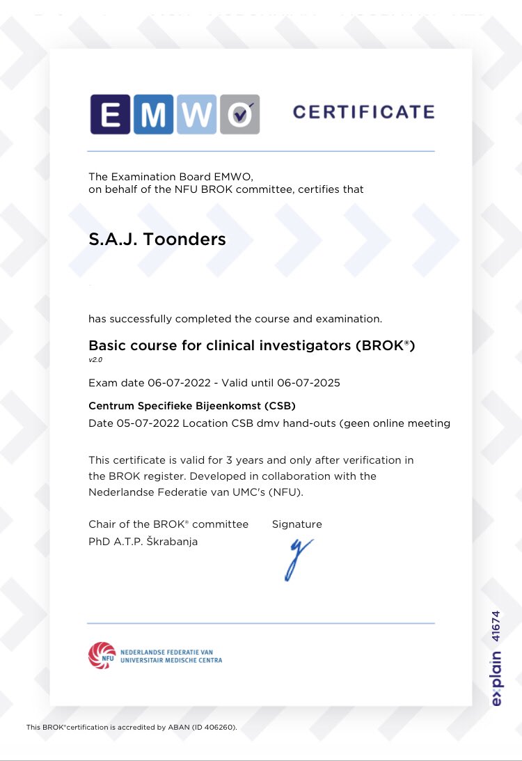 Suze Toonders tweet media