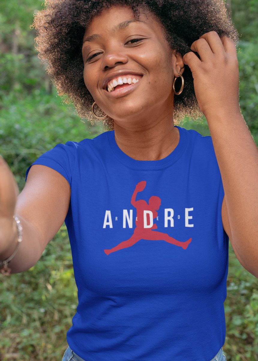 Hey Mafia, <a href="/Andre_Reed83/">Andre Reed</a> is support the victims of the Buffalo shooting through the <a href="/AR83Foundation/">AndreReedFoundation</a>, and every purchase of "Spike" will help! Grab yours here: 26yw.co/spike #BillsMafia #GoBills