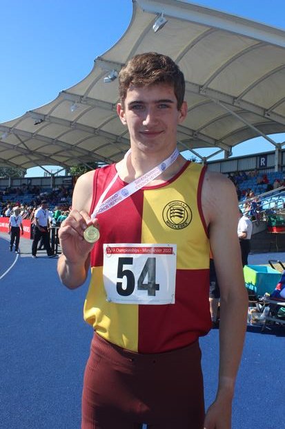 Simon Baker tweet media