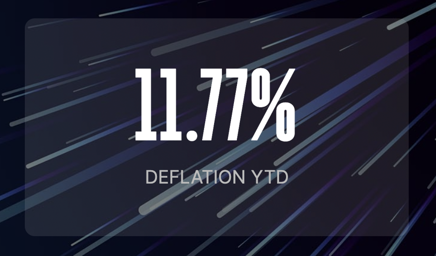 OtherDAO (他, 他) tweet media