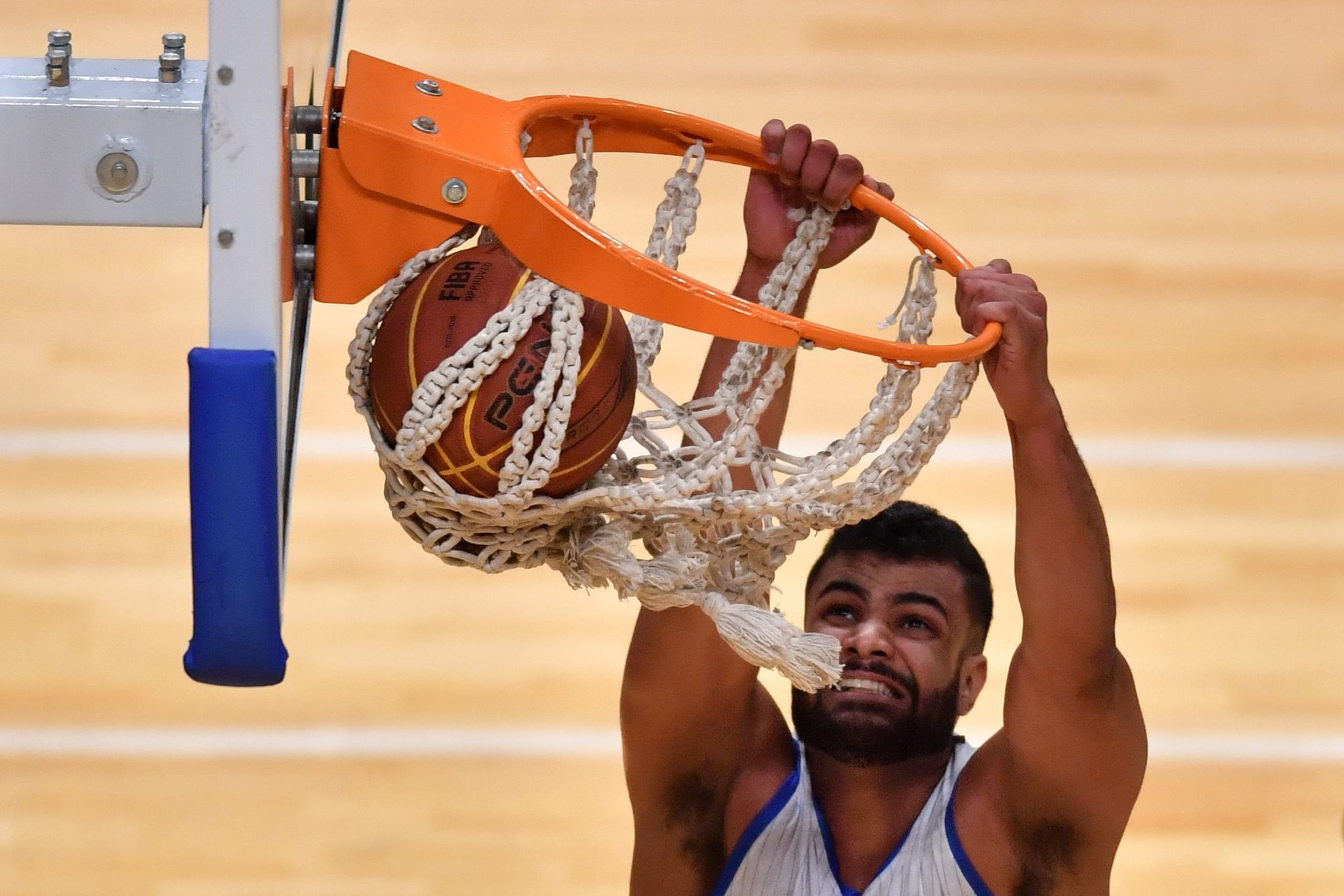 NBB CAIXA - Confira a programação dos jogos de hoje do #NossoBasquete  🏀🇧🇷 #NBB #basquete