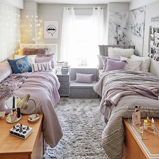 HauntCastle's tweet photo. ROOM FOR GIRLS. 

@priuority
@46O67 
@abcfdu 
@jmngeunha https://t.co/1HiwtPSgmv