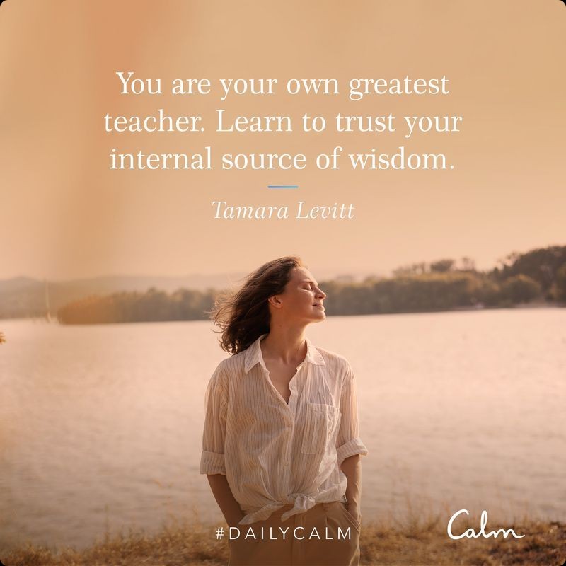 1itaT's tweet image. calm.com/quote?id=YdBZk… #DailyCalm