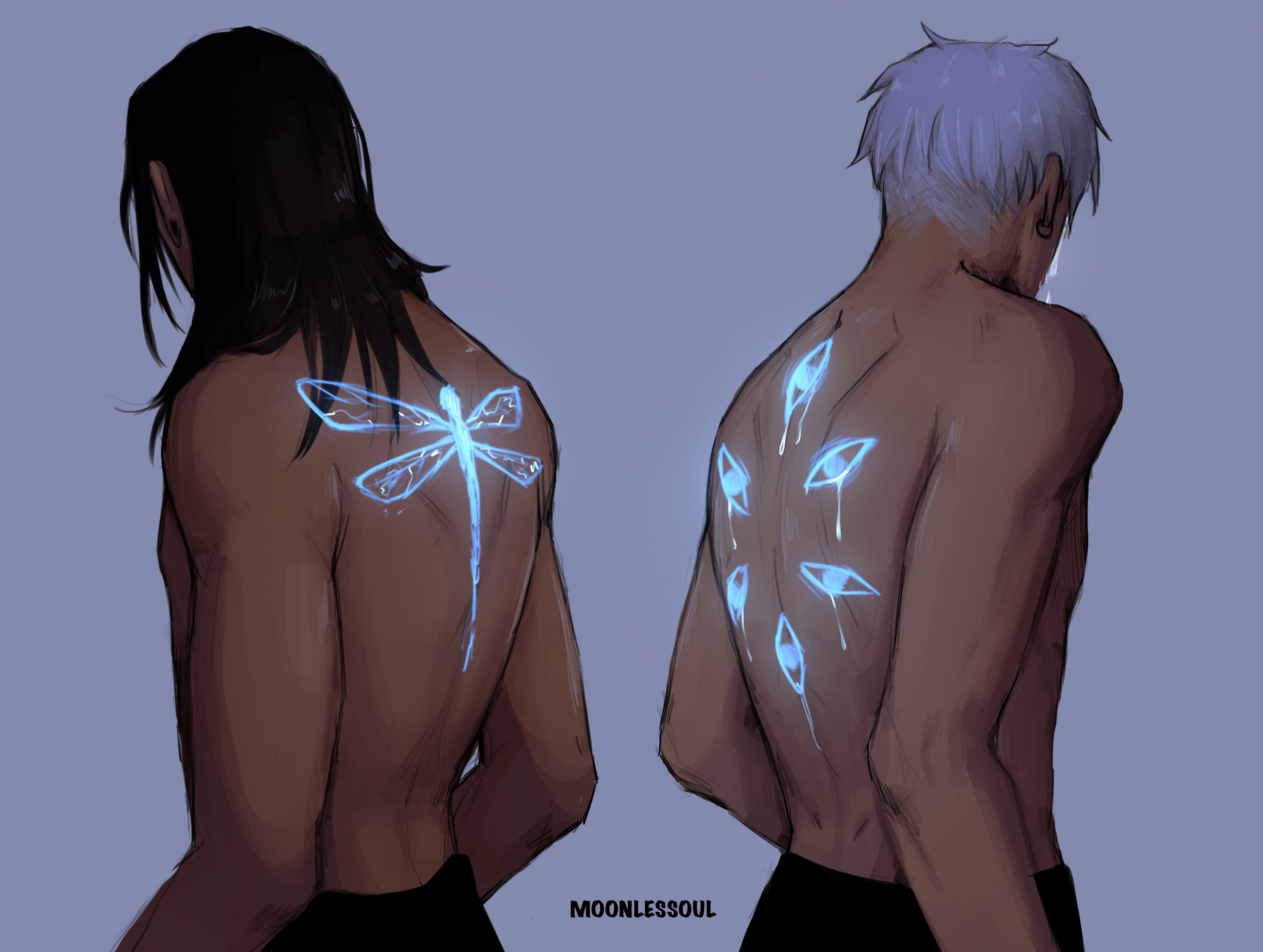 FXdoT3hX0AAnsIg?format=jpg&name=4096x4096