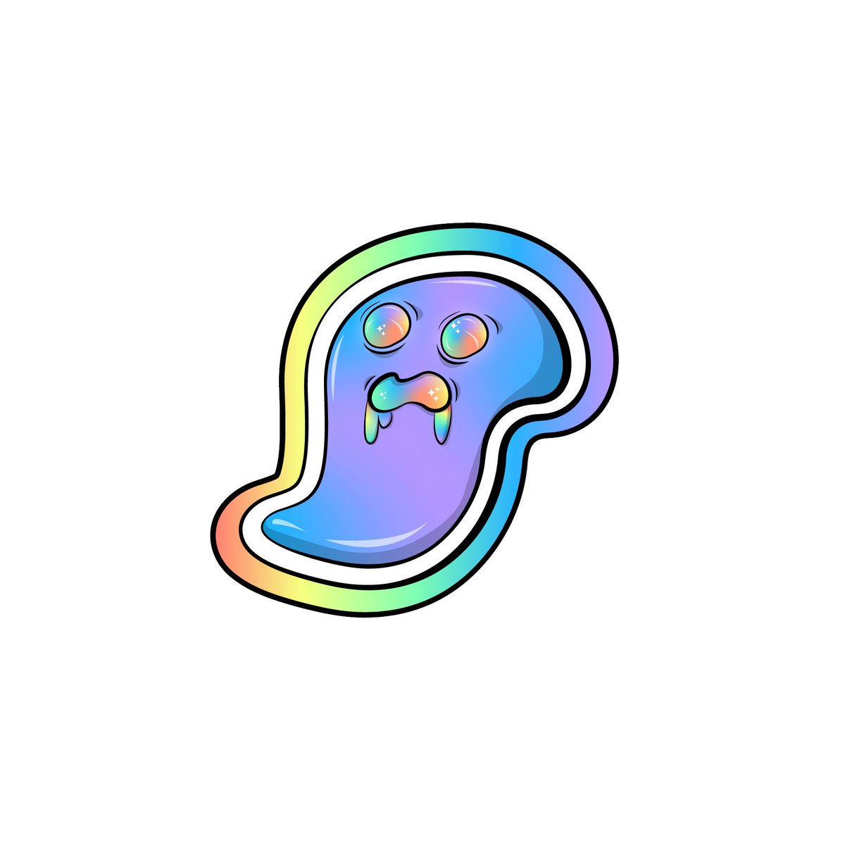 KarasunNft's tweet photo. Hey guys what do you think of this little friend?

#NFTCommmunity https://t.co/V9O8uH2JN9