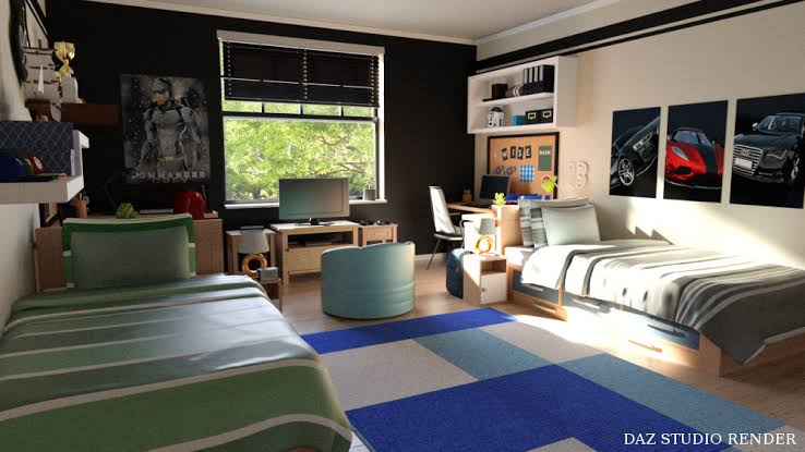 HauntCastle's tweet photo. ROOM FOR BOYS.

@VNTACE 
@entitaspena https://t.co/Zj9RWkqQPd