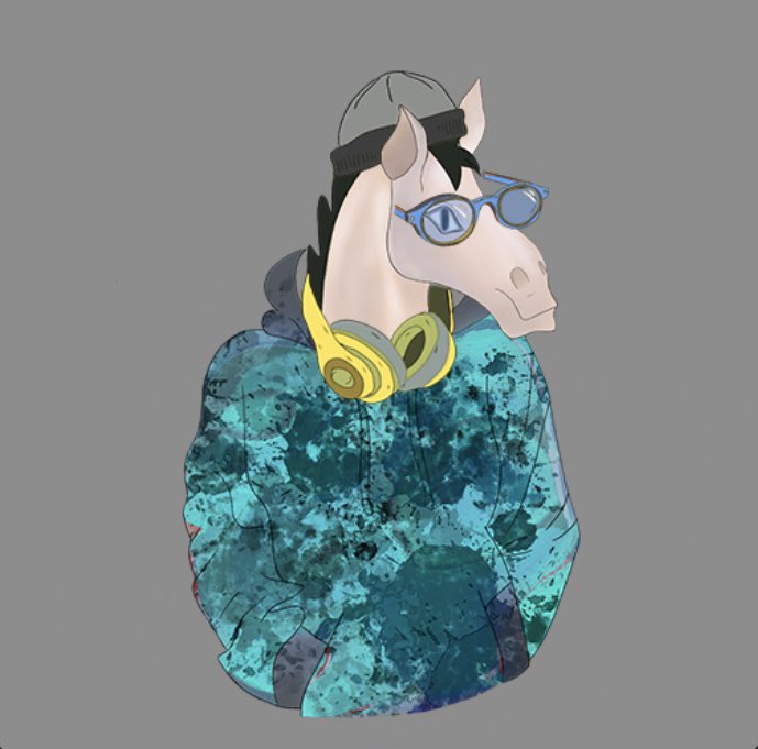 Nalaxy 🪐

opensea.io/collection/bb0…

#NFT #NFTCommunity #NFTs #NFTNYC #nftart #nftcollector #NFTProject #NFTartists #OpenSea