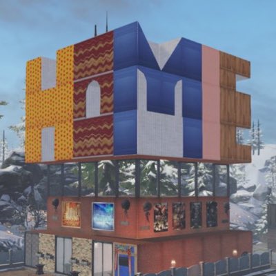 ご無沙汰です。
#新しいプロフィール画像