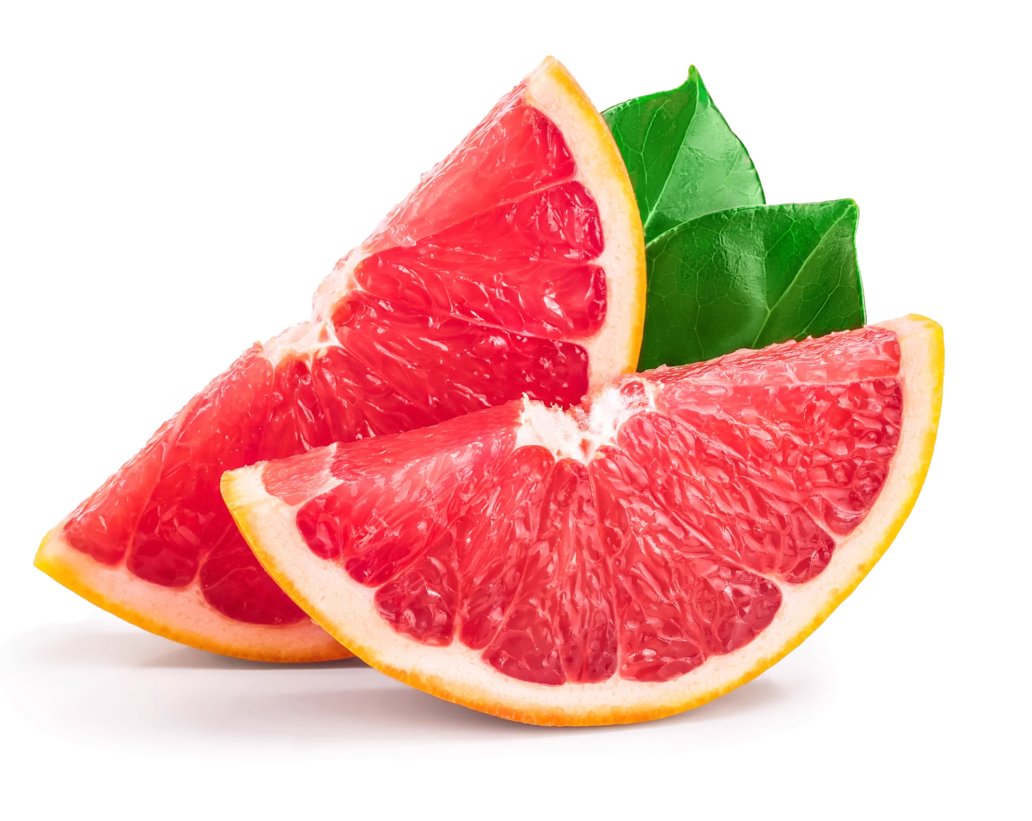 女性は試してみてほしい！Diorの穴場香水アディクトオーフレッシュ！