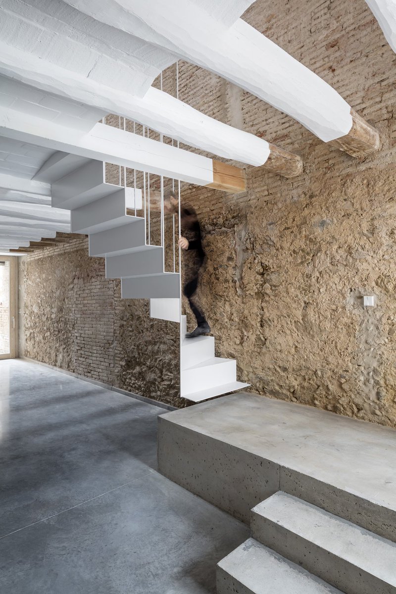 Dr. Kohan🏛🏛🏛 tweet media