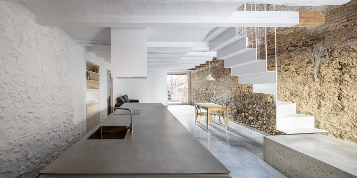 Dr. Kohan🏛🏛🏛 tweet media