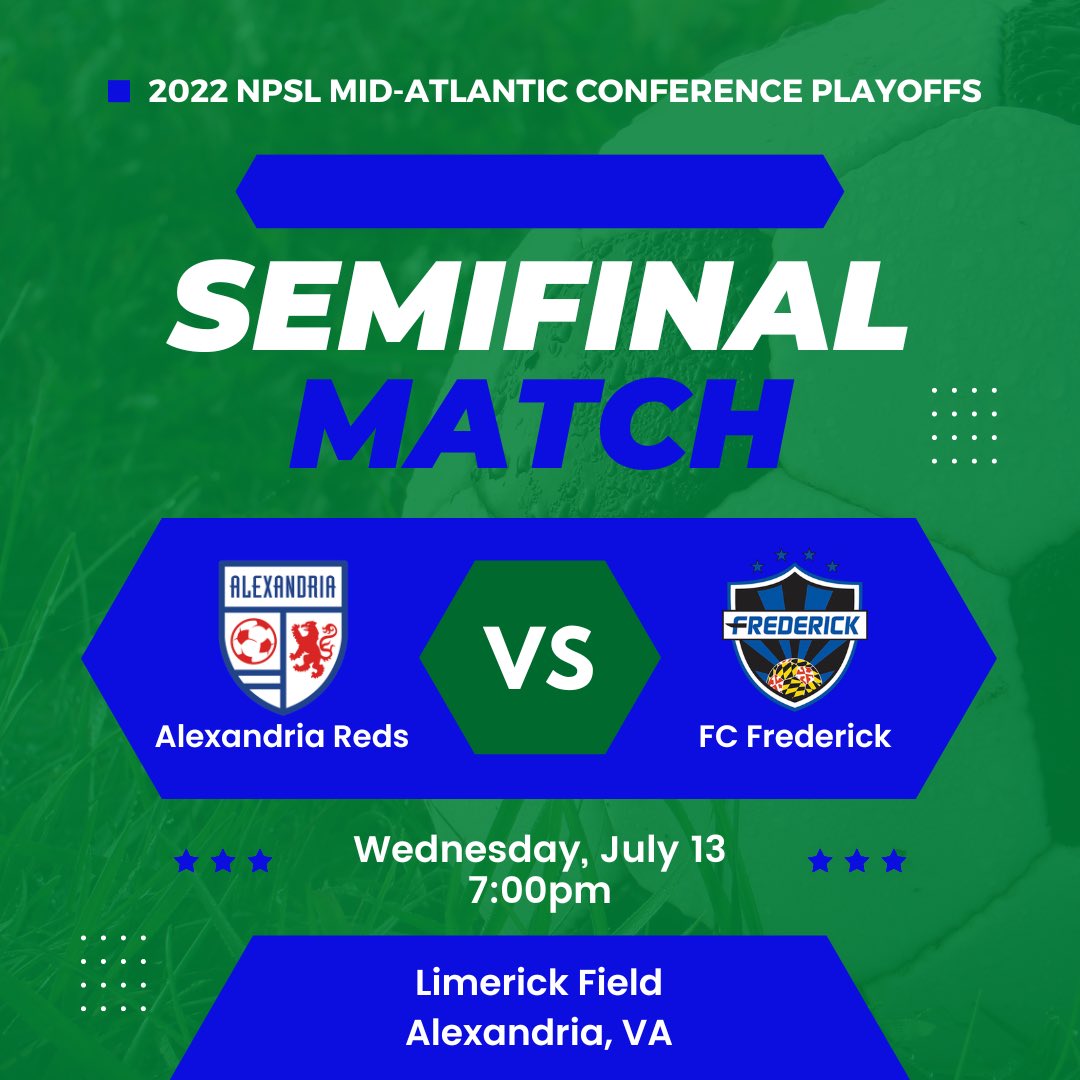 The Repudiators tweet media