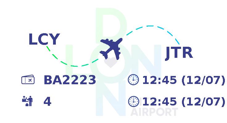 @waffle_365  Flight BA2223 
is now boarding, gate 4