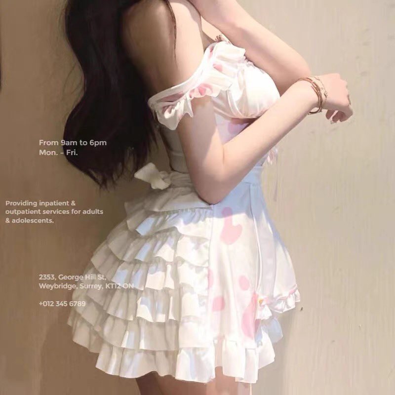 sibra☆ | ไม่ตอบเกิน 24 ชม.ทักซ้ำ tweet media