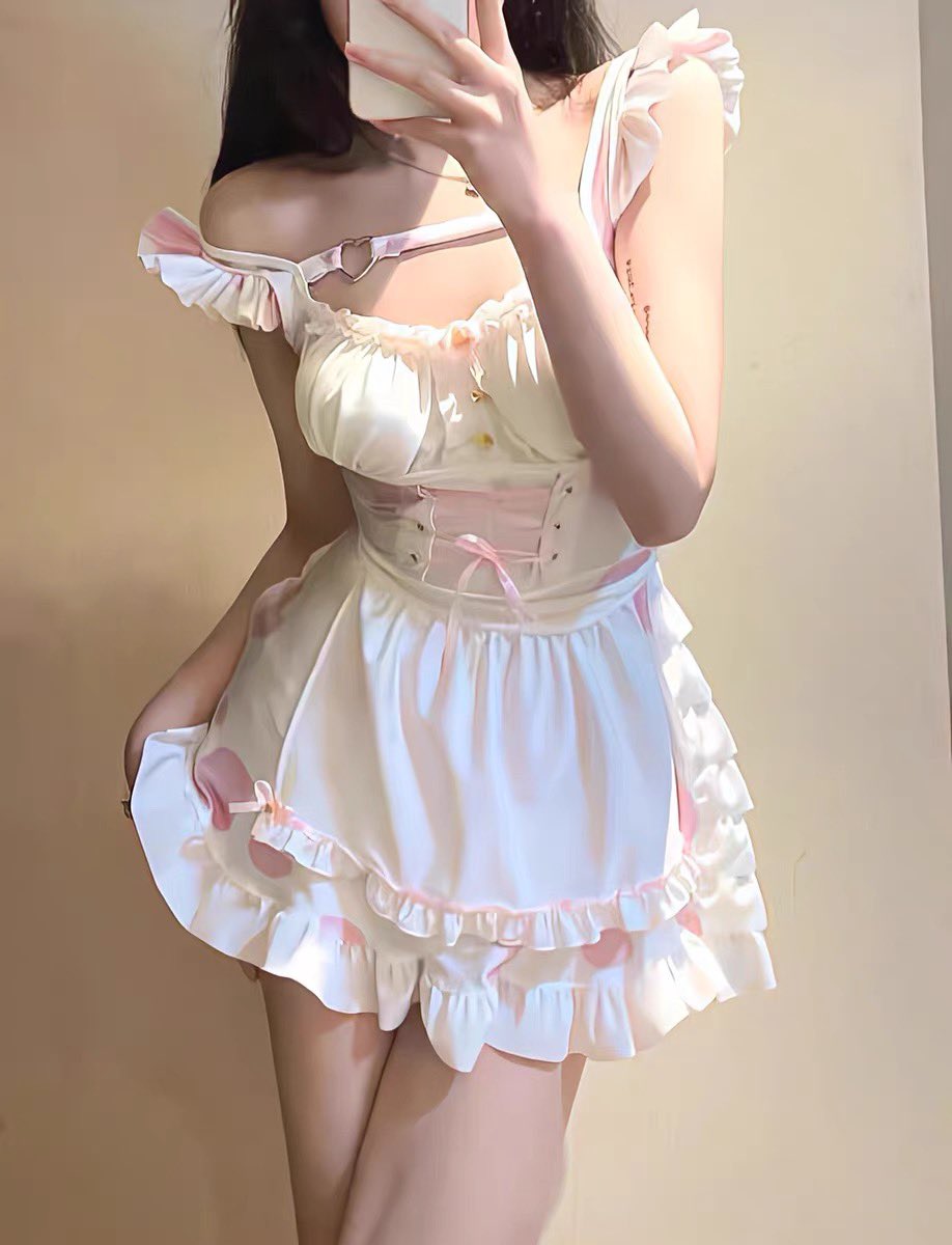 sibra☆ | ไม่ตอบเกิน 24 ชม.ทักซ้ำ tweet media