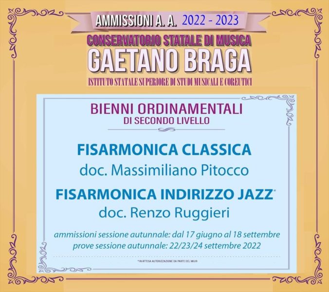 DoubleZedMusic's tweet photo. Renzo Ruggieri and Massimiliano Pitocco - Jazz and Classical Accordion Course - https://t.co/fp1cJkd4RT https://t.co/7HqL69uLX6