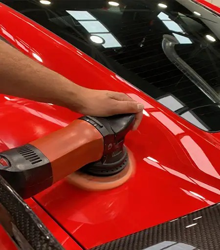 TheCoade's tweet photo. Advance Detailing 3 days Program.

🌐https://t.co/aXYlxtj1iP
#thecoade #car #detailing #cardetailing #detailingpro #detailingdaily #cars #detailingshop #detailingdoneright 
#detailingcar #detailingdreams #detailingcars #detailingkingdom #cardetailing #teamwork #instacar #instalik https://t.co/tSAcFOHpQF