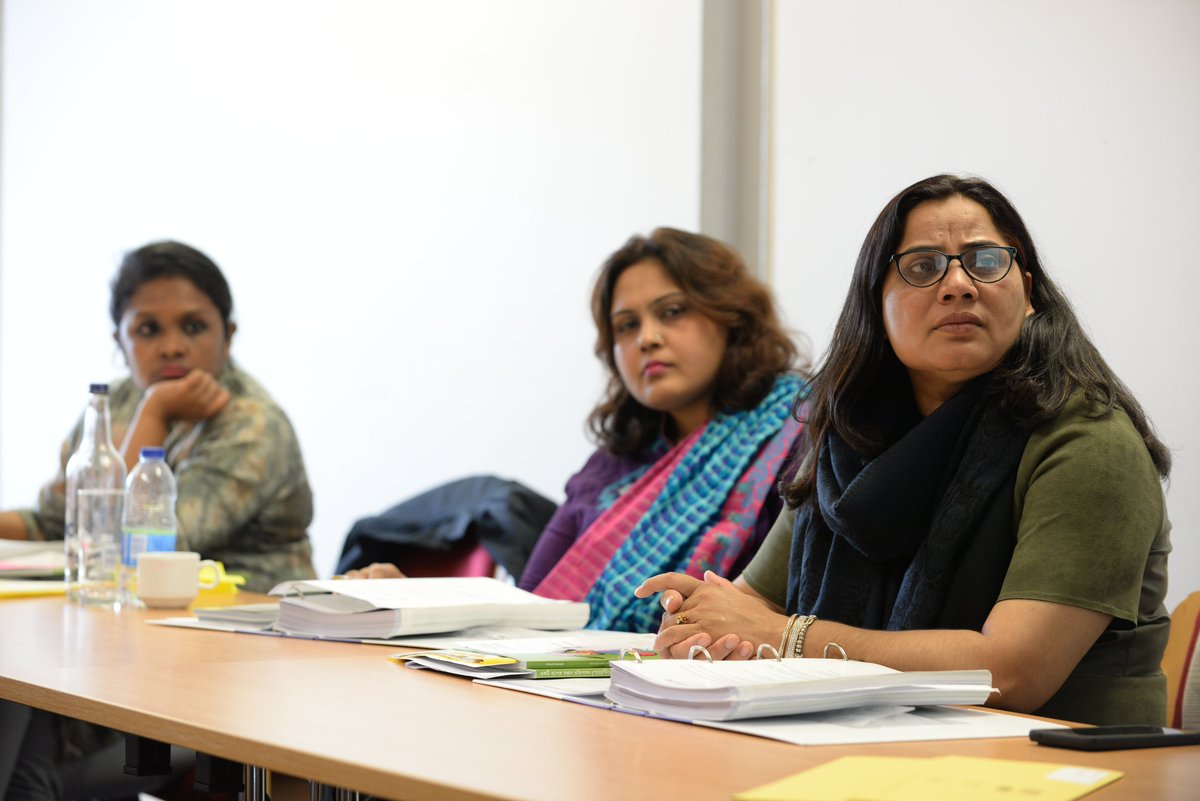 raceequality's tweet photo. 🚨 NEW: Patchy mental health services failing ethnic minority communities, as highlighted in our response to the Govt's mental health plan 🚨

✍️ Our response is supported by @GypsyTravellers @CentreforMH @BristolSomaliRC @Touchstone_Spt + more.

🔗 Read: https://t.co/8O4Rg0S3nF https://t.co/MemR5gnm4x