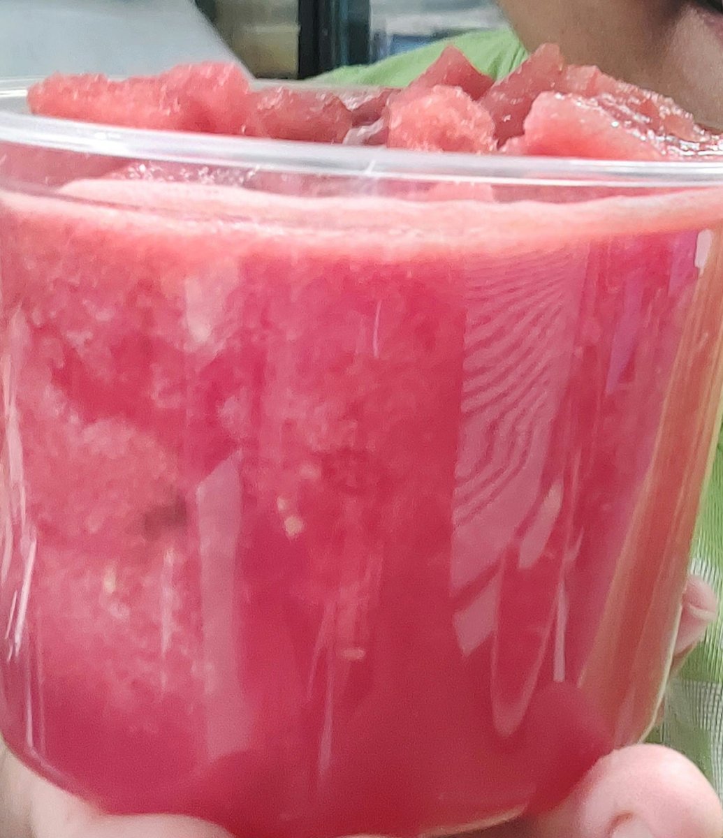 The Traveling Carrot Vegan Food Truck tweet media