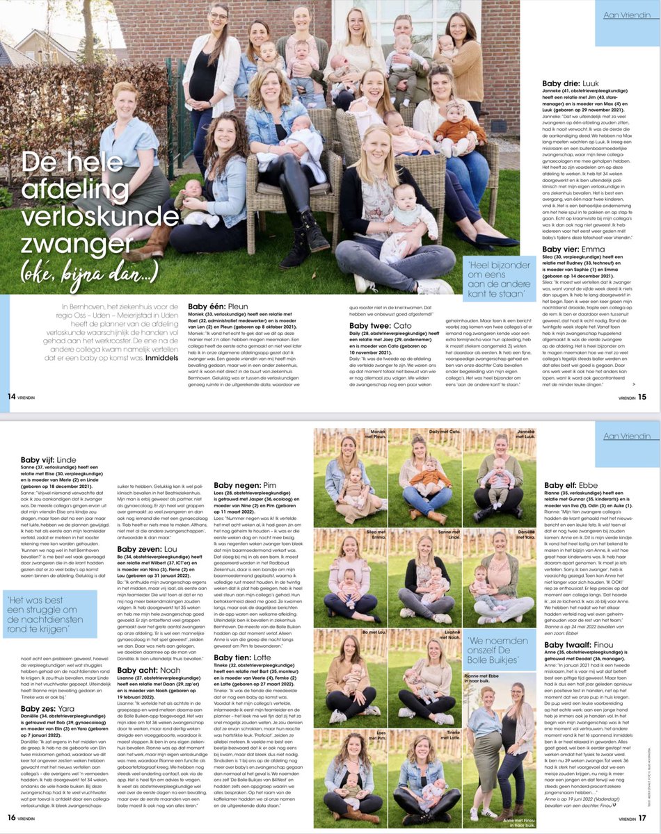 Gynaecologen B'hoven tweet media