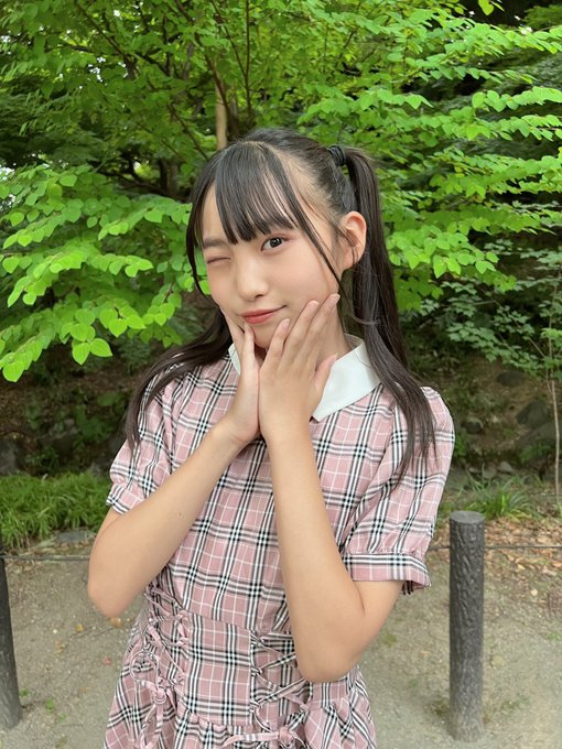 Twitterのコスプレ画像27