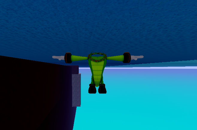 SonicSexLeaks's tweet photo. GUYS VECTOR IS UNDER THE MAP IN SONIC SPEED SIM!!!!!!!!!!!!!!!!!!!!!!!!!!!!! #Vector #RobloxSonic #SonicRoblox #Sonic #Tails #Knuckles #Eggman #SonicTheHedgehog https://t.co/fo5kEvTzbm