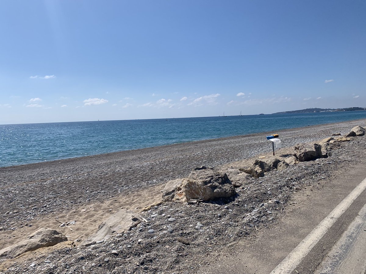 draggi's tweet photo. #ClientVelotaf je suis désolé 🙃 https://t.co/udI8bf7W80