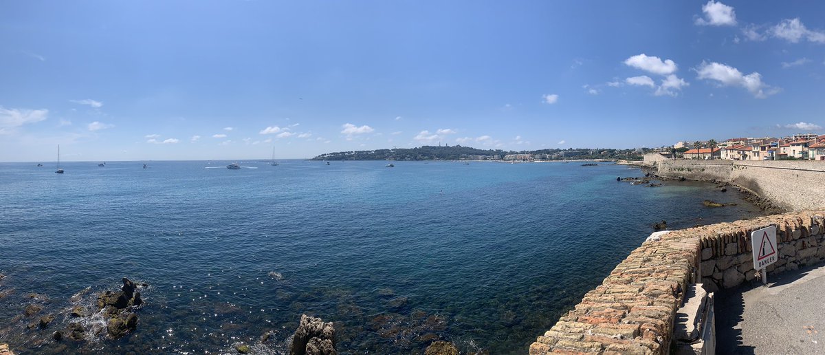 draggi's tweet photo. #ClientVelotaf je suis désolé 🙃 https://t.co/udI8bf7W80