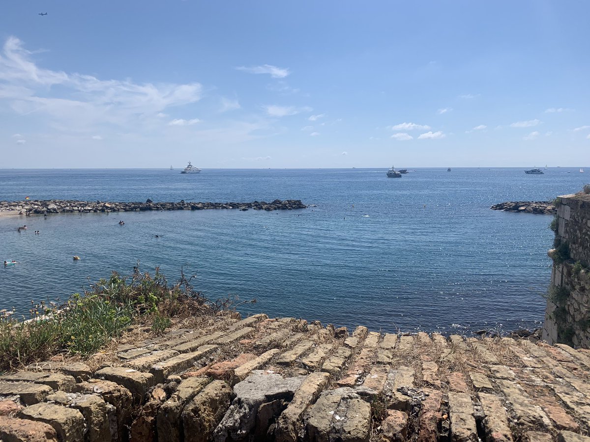 draggi's tweet photo. #ClientVelotaf je suis désolé 🙃 https://t.co/udI8bf7W80