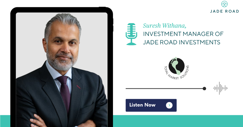 Jade Road tweet media