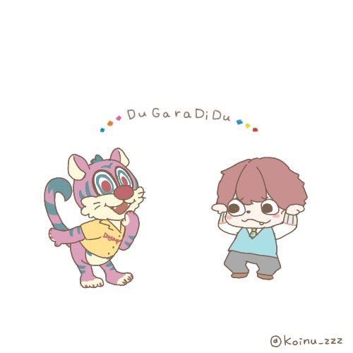 恋犬さん の人気ツイート 1 Whotwi グラフィカルtwitter分析 恋犬さん の人気ツイート 1 Whotwi グラフィカルtwitter分析