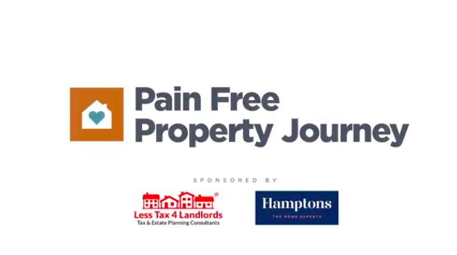 LandlordInShow's tweet photo. Click here https://t.co/IFdTzlE0RJ to watch the "Pain Free Property Journey" panel debate that took place at our Old Billingsgate, London, show on 5th July. Chaired by @afneil and featuring @LessLandlordTax, @Hamptons1869, @SarahDavidson, &amp; @PaulShamplina, @LandlordAction 👏🏻🏡 https://t.co/SEnIgPK4Ru