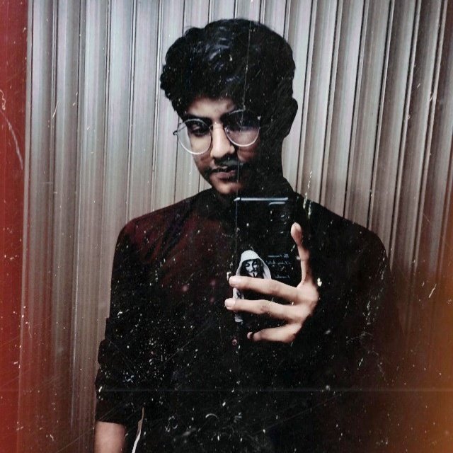 QWERTAaSsDd's tweet photo. #NewProfilePic https://t.co/dT7vZdlNDK